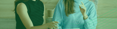Image related to Obesity or Overweight