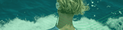 Image related to Community-acquired Pneumonia, Influenza, COVID-19