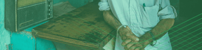 Image related to Generalized Epidermolysis Bullosa Simplex