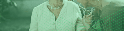 Image related to Breast Cancer, Early Breast Cancer