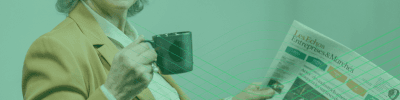 Image related to Pulmonary Fibrosis