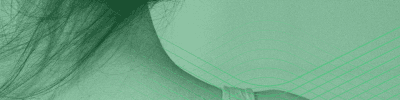 Image related to COVID-19