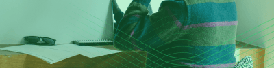 Image related to Auditory Hallucination