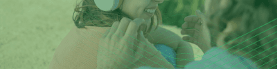Image related to Obstructive Sleep Apnea