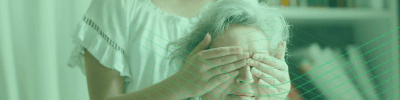 Image related to Chronic Kidney Diseases