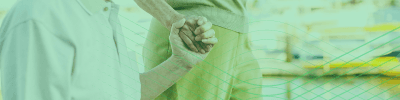 Image related to Colorectal Cancer