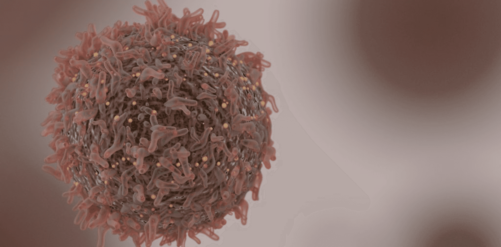 disease image