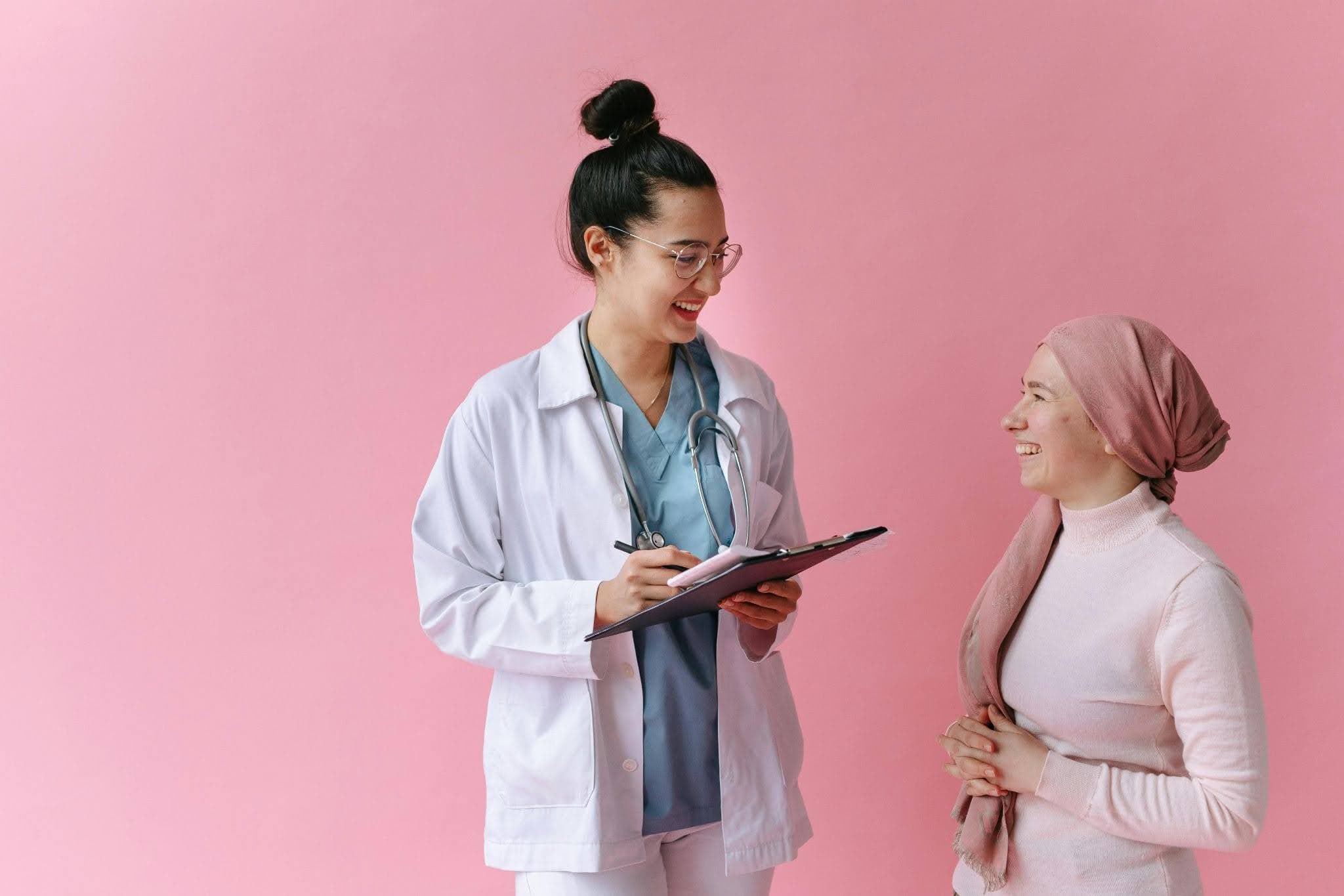 5 key principles of clinical trial ethics you should know