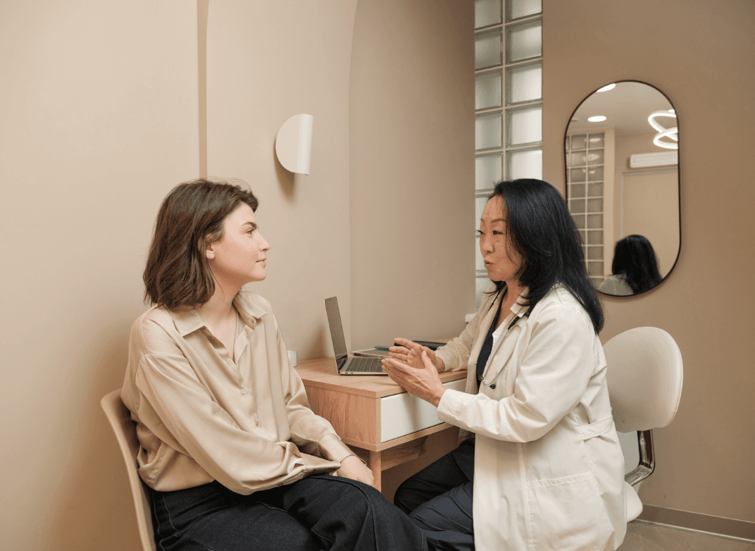 What is a clinical trial? A plain guide for patients