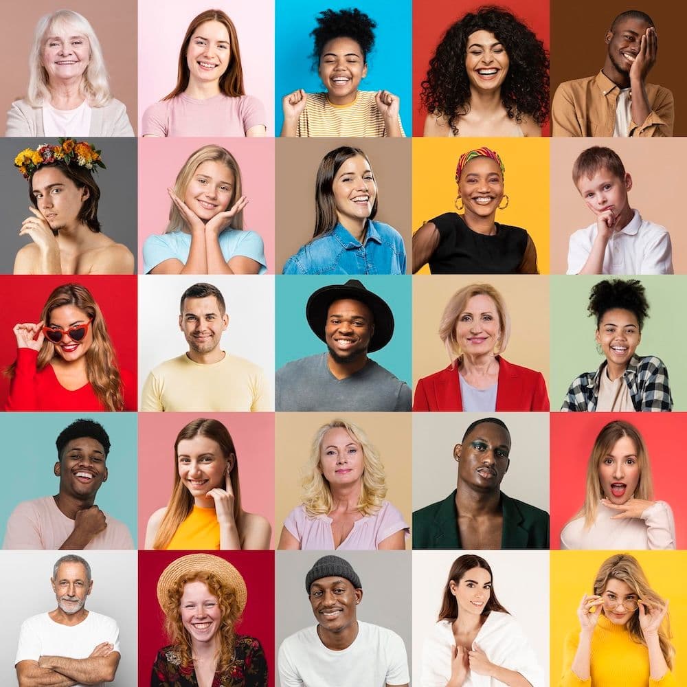 Why do clinical trials have age restrictions? Here’s what you need to know