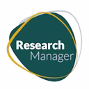Clinrol integration with Research Manager