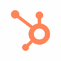 Clinrol integration with HubSpot