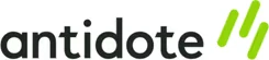 Clinrol partner Antidote logo