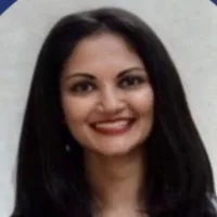 Clinrol advisor Dr Anupa Kudva
