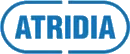 Clinrol partner Atridia logo