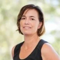 Clinrol advisor Catherine Morgan