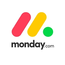 Clinrol integration with Monday.com
