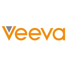 Clinrol integration with Veeva