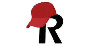 Clinrol integration with REDCap