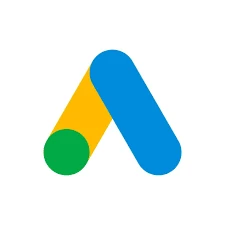 Clinrol integration with Google Ads