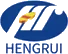 Clinrol partner Hengrui logo