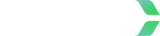 Clinrol logo, the operating system for clinical trials