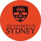Clinrol partner The University of Sydney logo