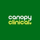 Clinrol partner canopy clinical logo