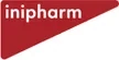 Clinrol partner inipharm logo