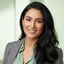 Clinrol AI agent Ayla, automated patient screening and engagement for clinical trials