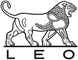 Clinrol partner LEO Pharma logo