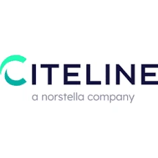 Clinrol partner Citeline logo