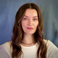 Clinrol advisor Jovana Milosevic