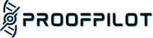 Clinrol partner ProofPilot logo