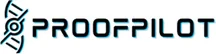 Clinrol partner ProofPilot logo