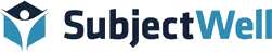 Clinrol partner SubjectWell logo