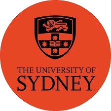 Clinrol partner The University of Sydney logo