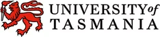 Clinrol partner University of Tasmania logo